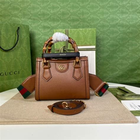 replicas bolsos gucci mercadolibre|Bolsa Gucci Replica .